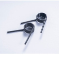 Weili Wholesale Adjustable Torsion Spring Steel Spring